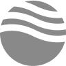 Healthdoctreat